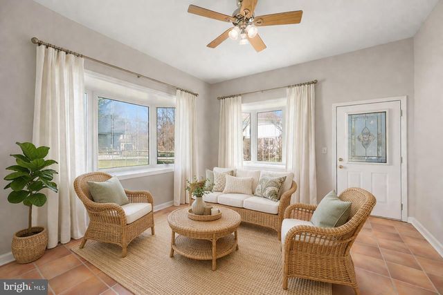 151 REDDEN LN, Middletown, DE 19709