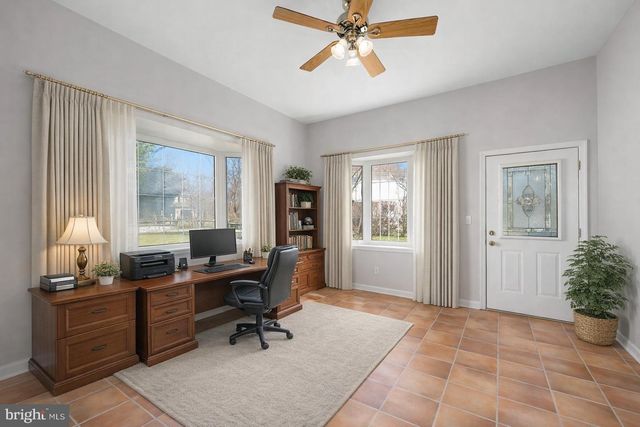 151 REDDEN LN, Middletown, DE 19709