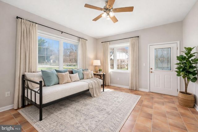 151 REDDEN LN, Middletown, DE 19709