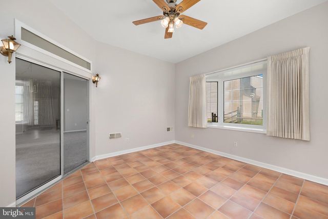 151 REDDEN LN, Middletown, DE 19709