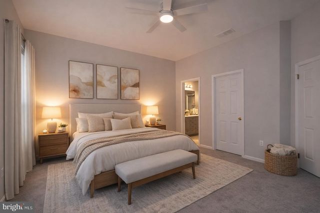 151 REDDEN LN, Middletown, DE 19709