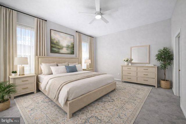 151 REDDEN LN, Middletown, DE 19709