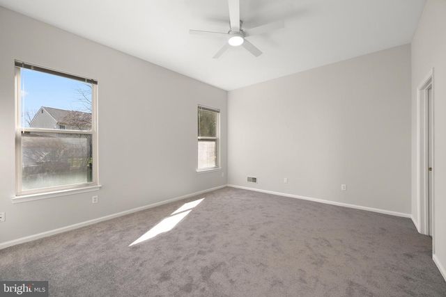 151 REDDEN LN, Middletown, DE 19709