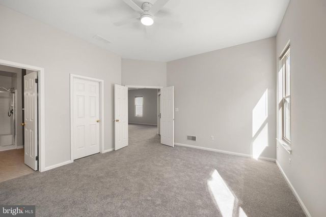 151 REDDEN LN, Middletown, DE 19709