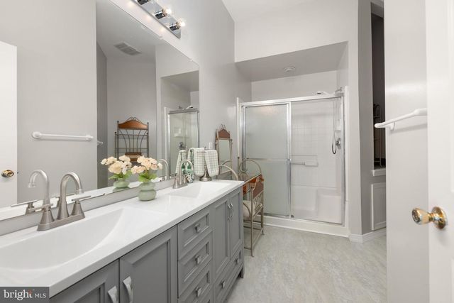 151 REDDEN LN, Middletown, DE 19709