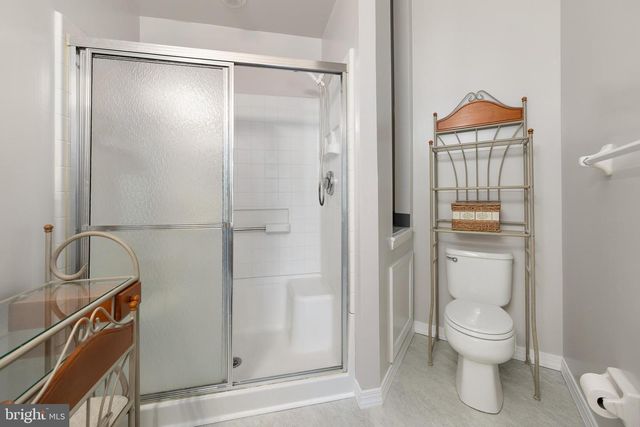 151 REDDEN LN, Middletown, DE 19709