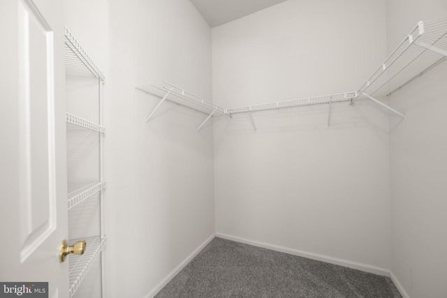 151 REDDEN LN, Middletown, DE 19709