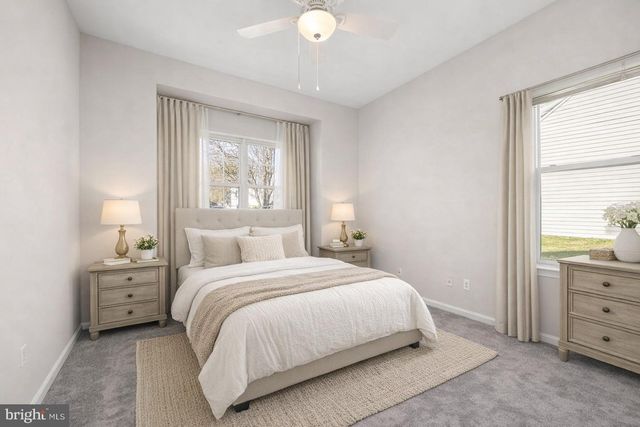 151 REDDEN LN, Middletown, DE 19709