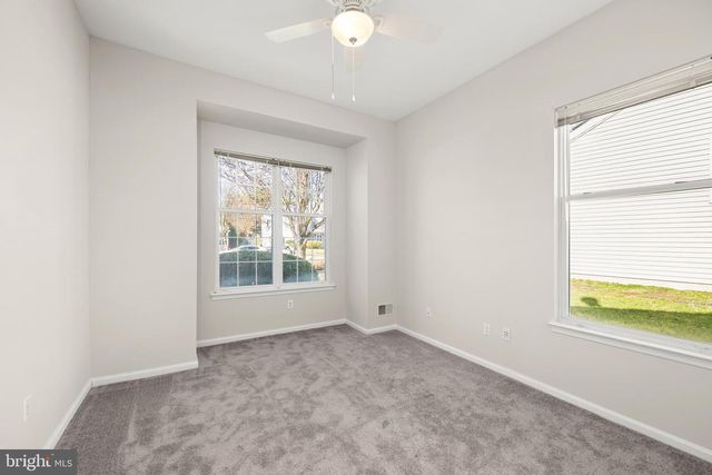 151 REDDEN LN, Middletown, DE 19709