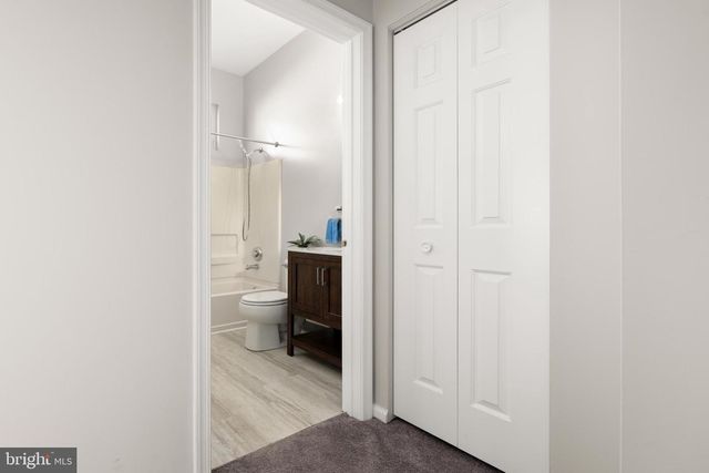 151 REDDEN LN, Middletown, DE 19709