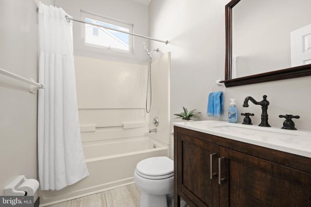 151 REDDEN LN, Middletown, DE 19709