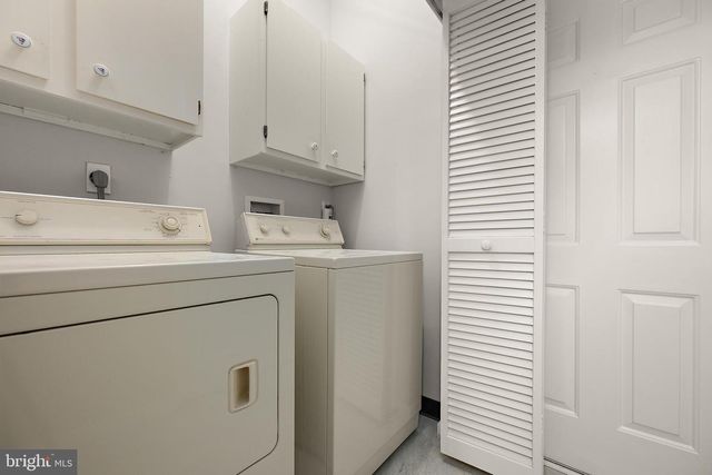 151 REDDEN LN, Middletown, DE 19709