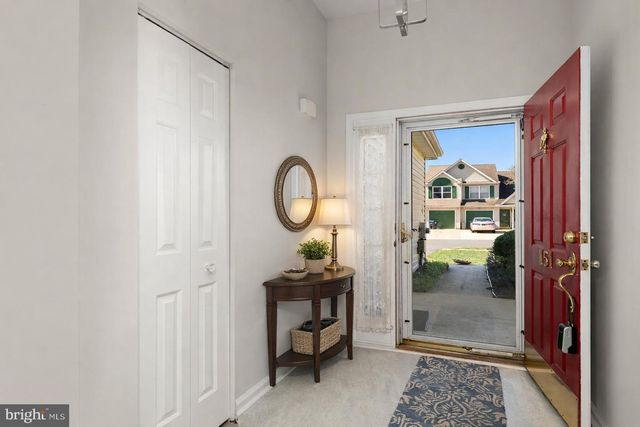 151 REDDEN LN, Middletown, DE 19709