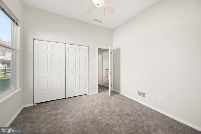 151 REDDEN LN, Middletown, DE 19709