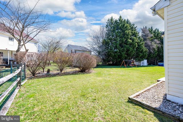 151 REDDEN LN, Middletown, DE 19709