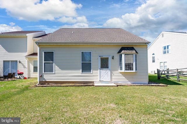 151 REDDEN LN, Middletown, DE 19709