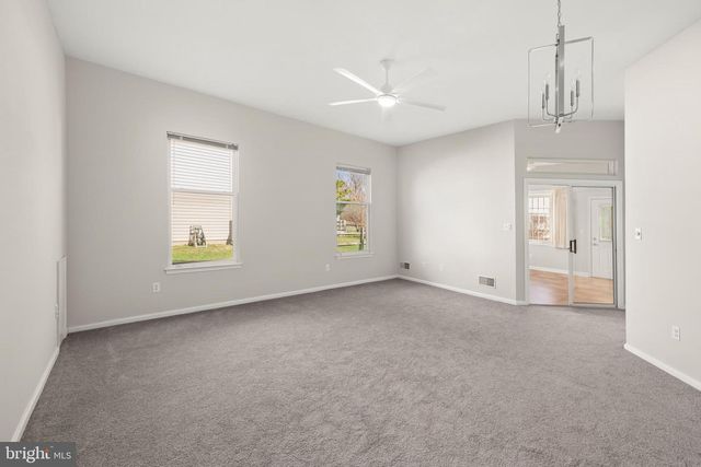 151 REDDEN LN, Middletown, DE 19709