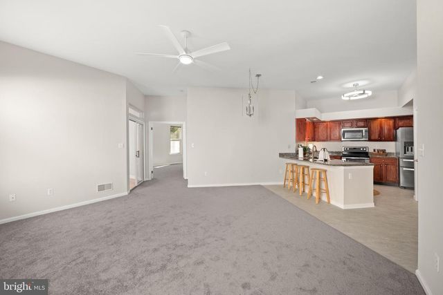 151 REDDEN LN, Middletown, DE 19709