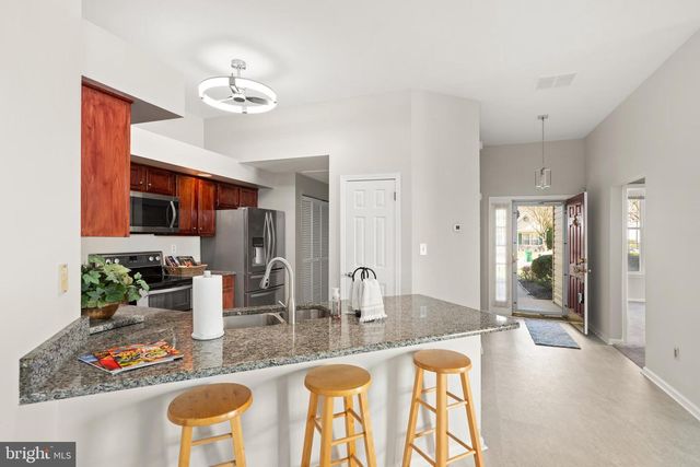 151 REDDEN LN, Middletown, DE 19709