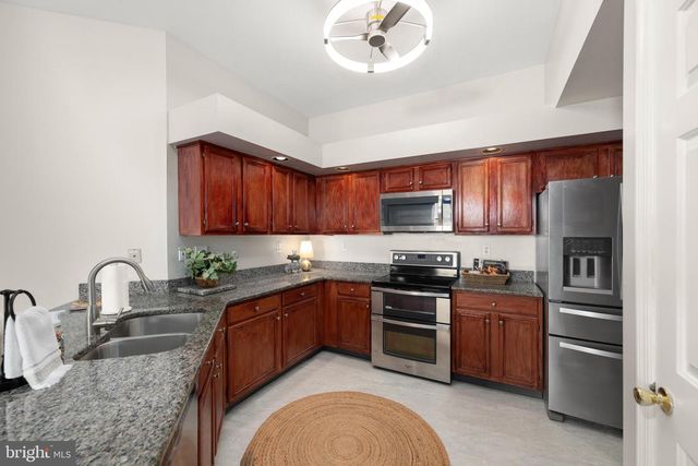 151 REDDEN LN, Middletown, DE 19709