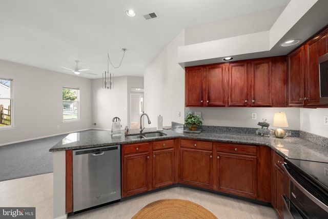 151 REDDEN LN, Middletown, DE 19709