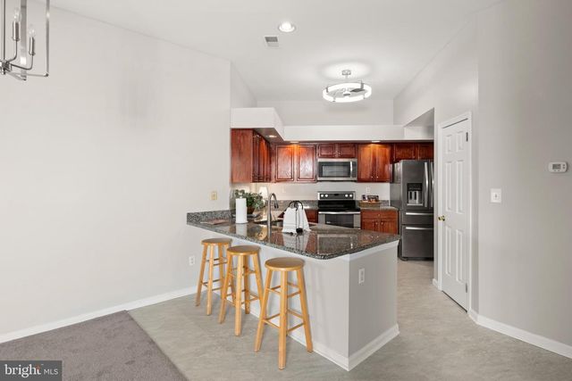 151 REDDEN LN, Middletown, DE 19709