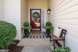 151 REDDEN LN, Middletown, DE 19709