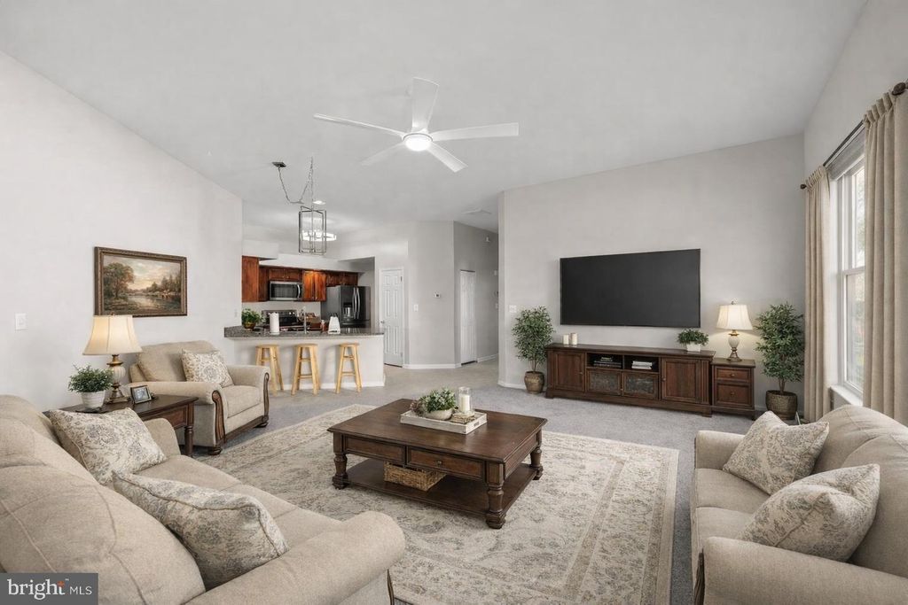 151 REDDEN LN, Middletown, DE 19709