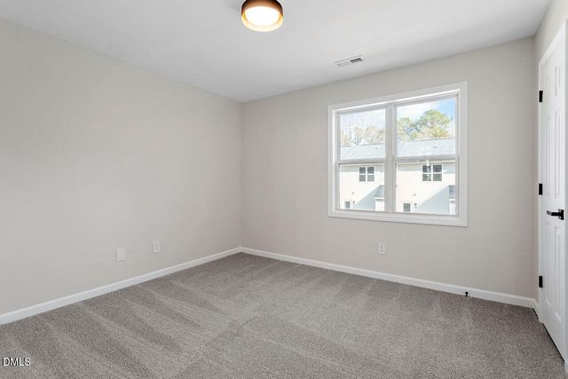 381 E Williams Street, Angier, NC 27501