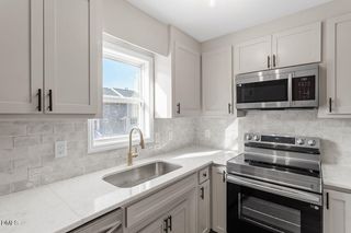 381 E Williams Street, Angier, NC 27501