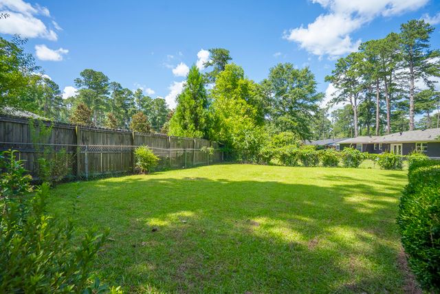 2904 Stratford Drive, Augusta, GA 30909