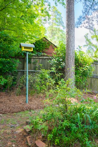 2904 Stratford Drive, Augusta, GA 30909