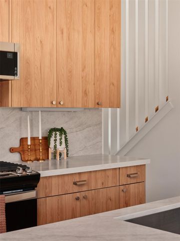 6407 Bradsher C, Austin, TX 78745