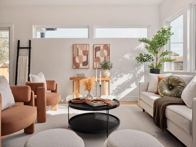 6407 Bradsher C, Austin, TX 78745