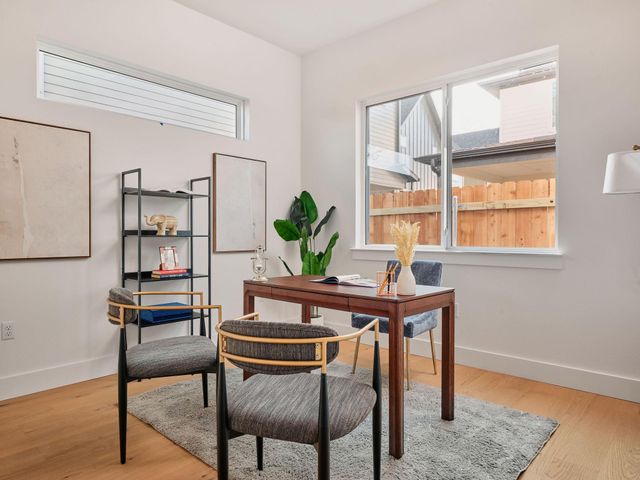 6407 Bradsher C, Austin, TX 78745