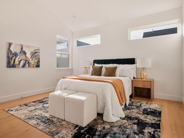 6407 Bradsher C, Austin, TX 78745