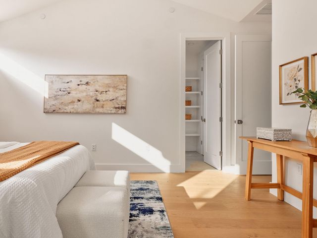 6407 Bradsher C, Austin, TX 78745