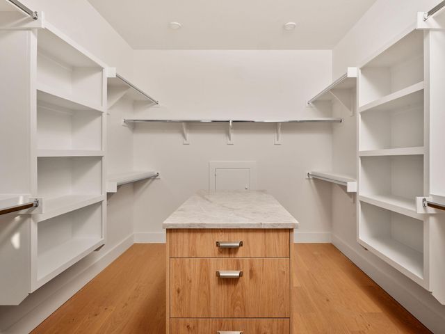 6407 Bradsher C, Austin, TX 78745