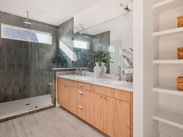 6407 Bradsher C, Austin, TX 78745