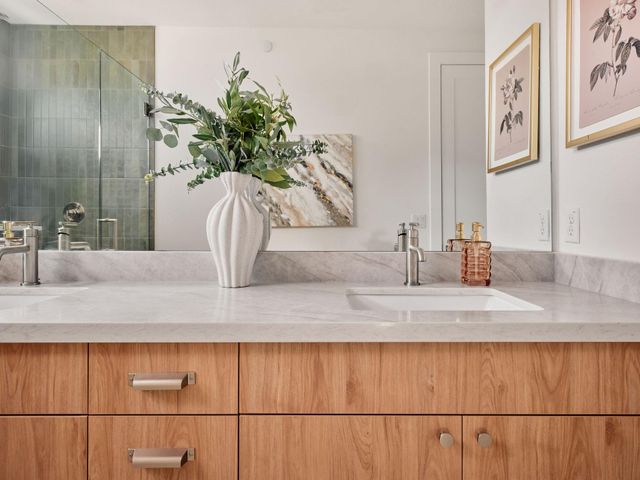 6407 Bradsher C, Austin, TX 78745