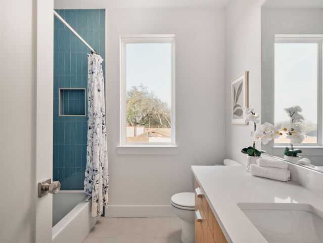 6407 Bradsher C, Austin, TX 78745