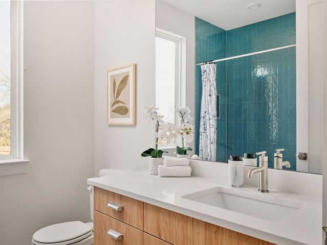 6407 Bradsher C, Austin, TX 78745