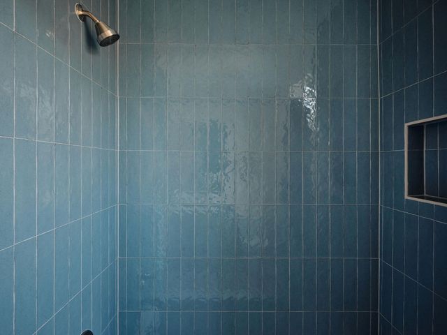 6407 Bradsher C, Austin, TX 78745