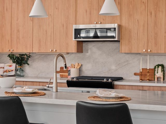 6407 Bradsher C, Austin, TX 78745