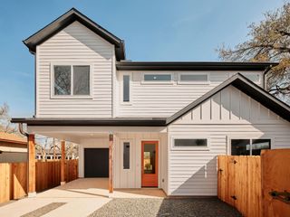 6407 Bradsher C, Austin, TX 78745