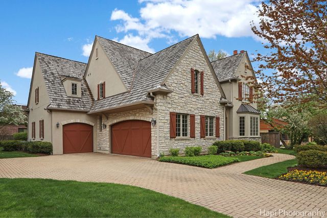 2158 Scott Road, Northbrook, IL 60062