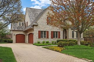 2158 Scott Road, Northbrook, IL 60062