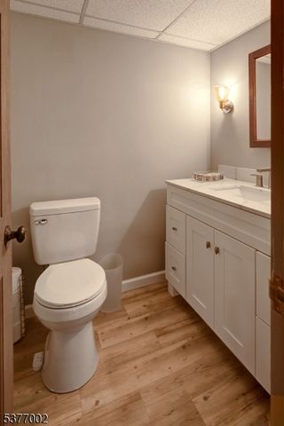16 Glen Gary Dr, Mendham Twp., NJ 07945