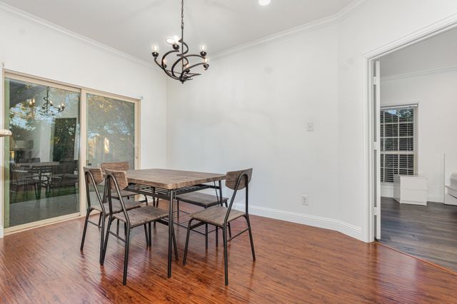 2725 Phillips Drive, Garland, TX 75044