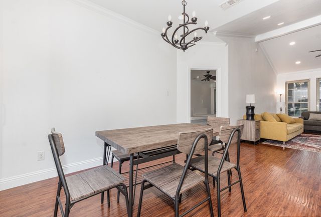 2725 Phillips Drive, Garland, TX 75044